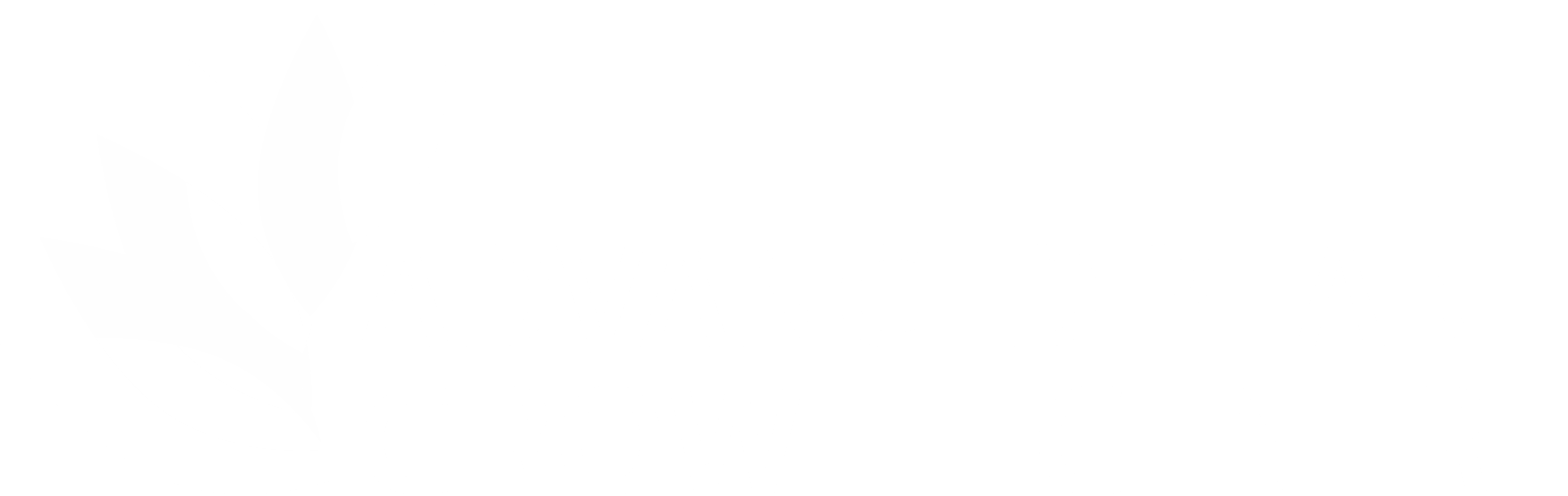Advanced Plant Growth Centre logo