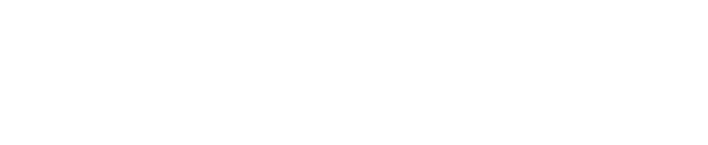 James Hutton Institute Innovation Centre logo